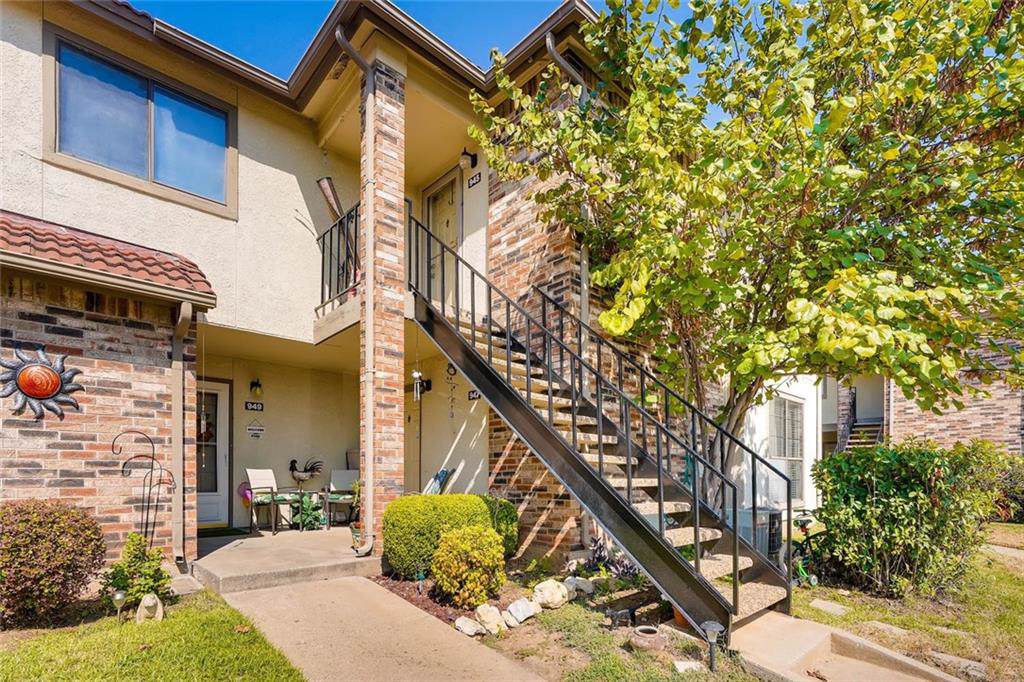 947 Turtle Cove - Photo 1