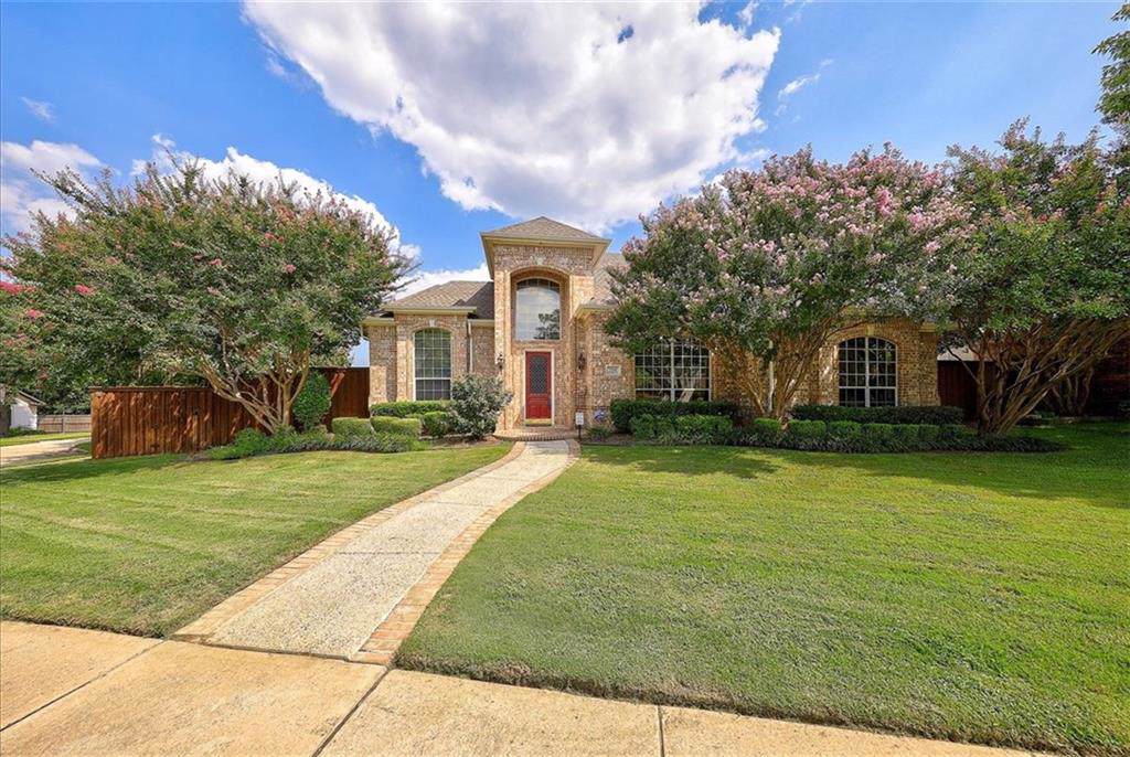 7516 Hasselt Court - Photo 1