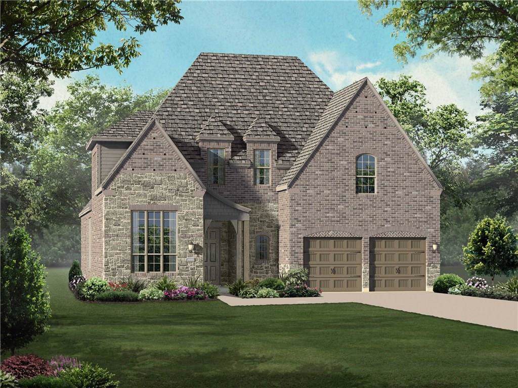 771 Drummond Drive - Photo 1