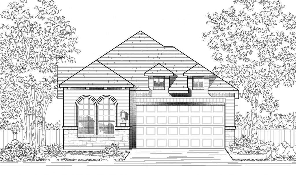 3945 Chesapeake Lane - Photo 1