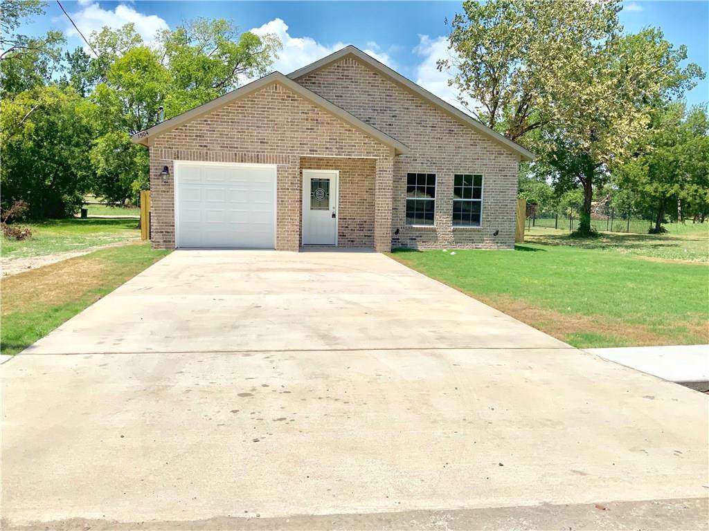 4705 Spencer Street - Photo 1