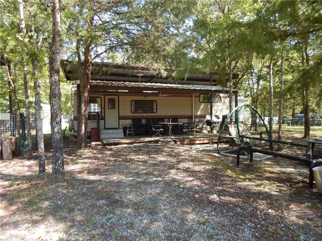 6435 Fm 17 Lots 355-359 - Photo 1