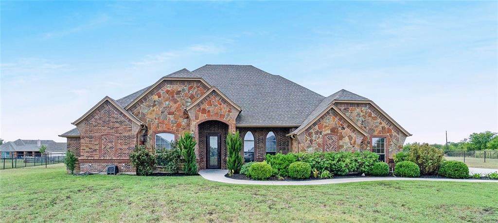1305 Viento Oaks Lane - Photo 1