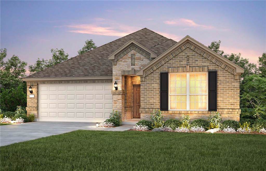 2908 Redbridge Lane - Photo 1
