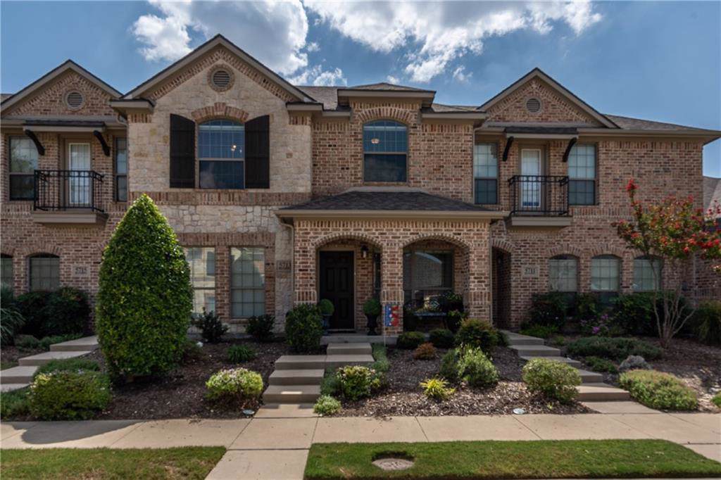 5713 Butterfly Way - Photo 1