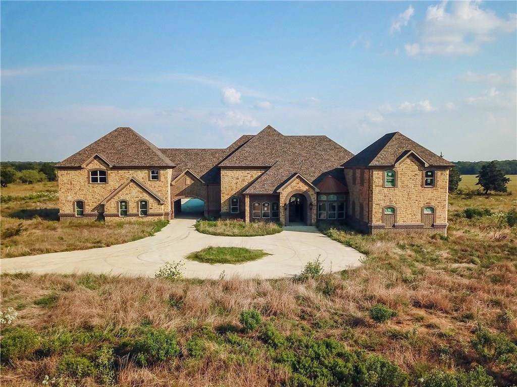 10890 Co Road 356 - Photo 1