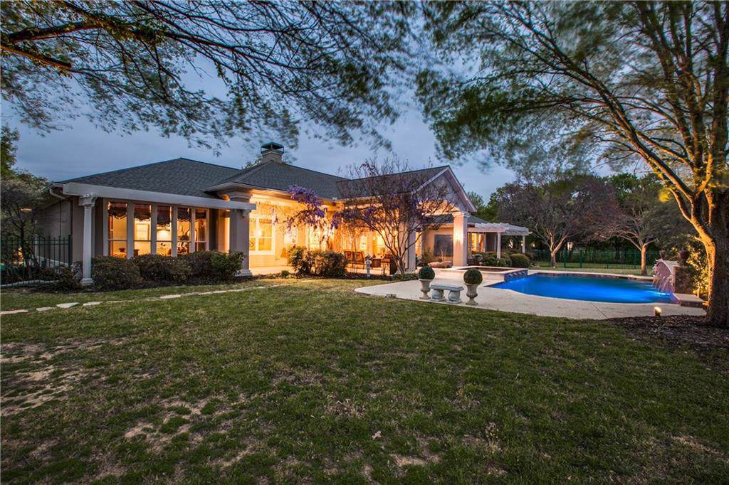 31 Meadowbrook Lane - Photo 1