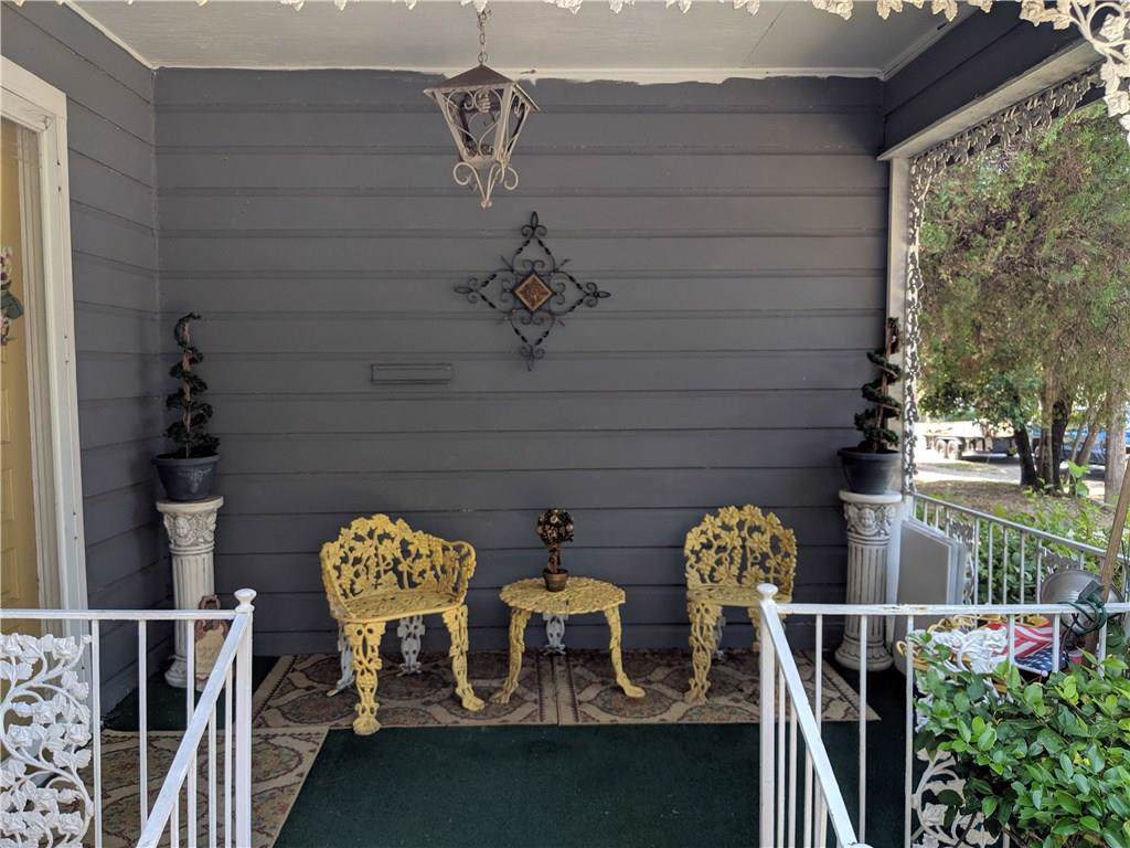 12014 Schroeder Road - Photo 1