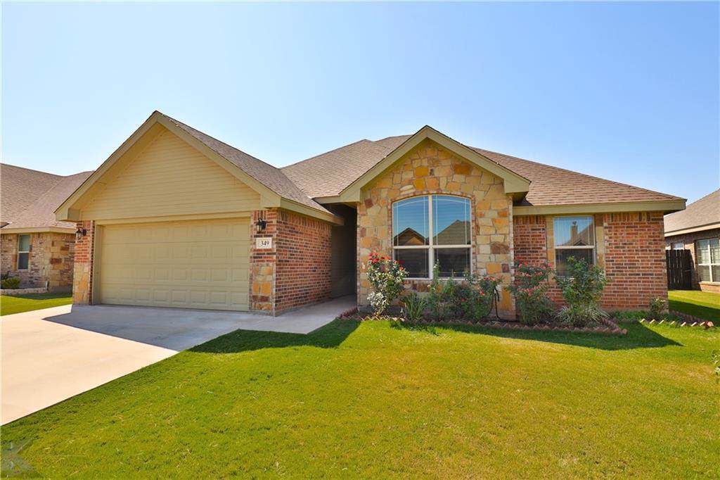 349 Southlake Drive - Photo 1