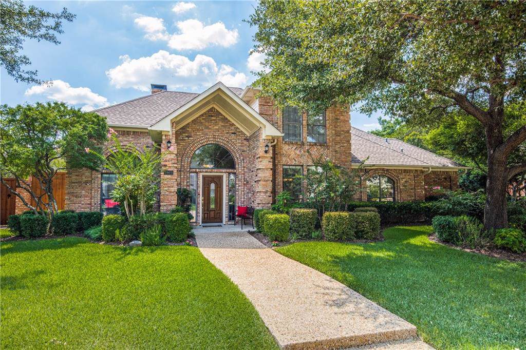 3420 Nancy Court - Photo 1