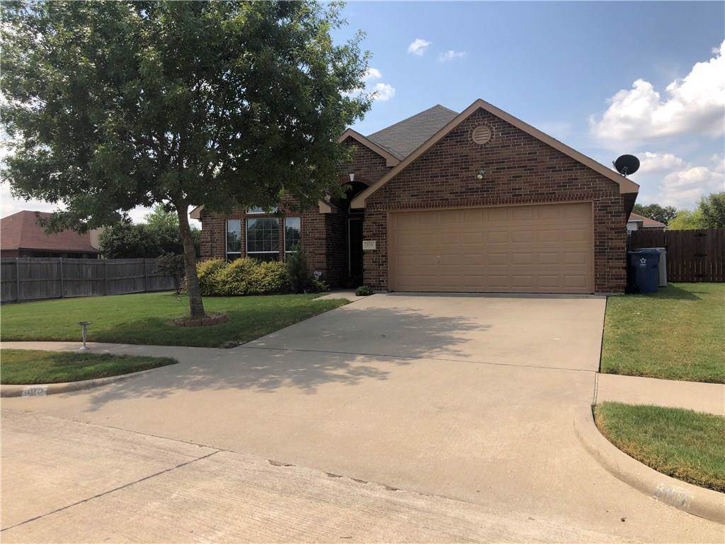 509 Katie Court - Photo 1