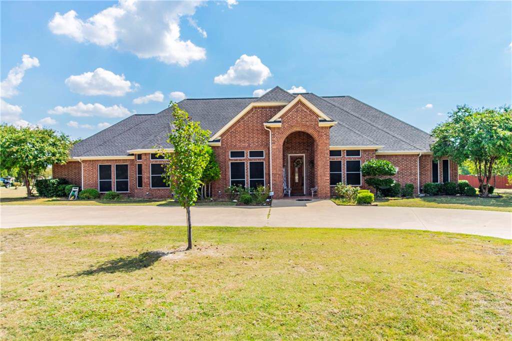 4860 Parker Lane - Photo 1