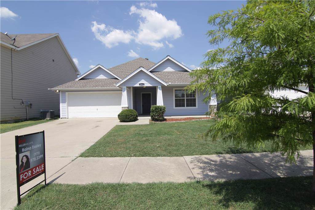2816 Englefield Green - Photo 1