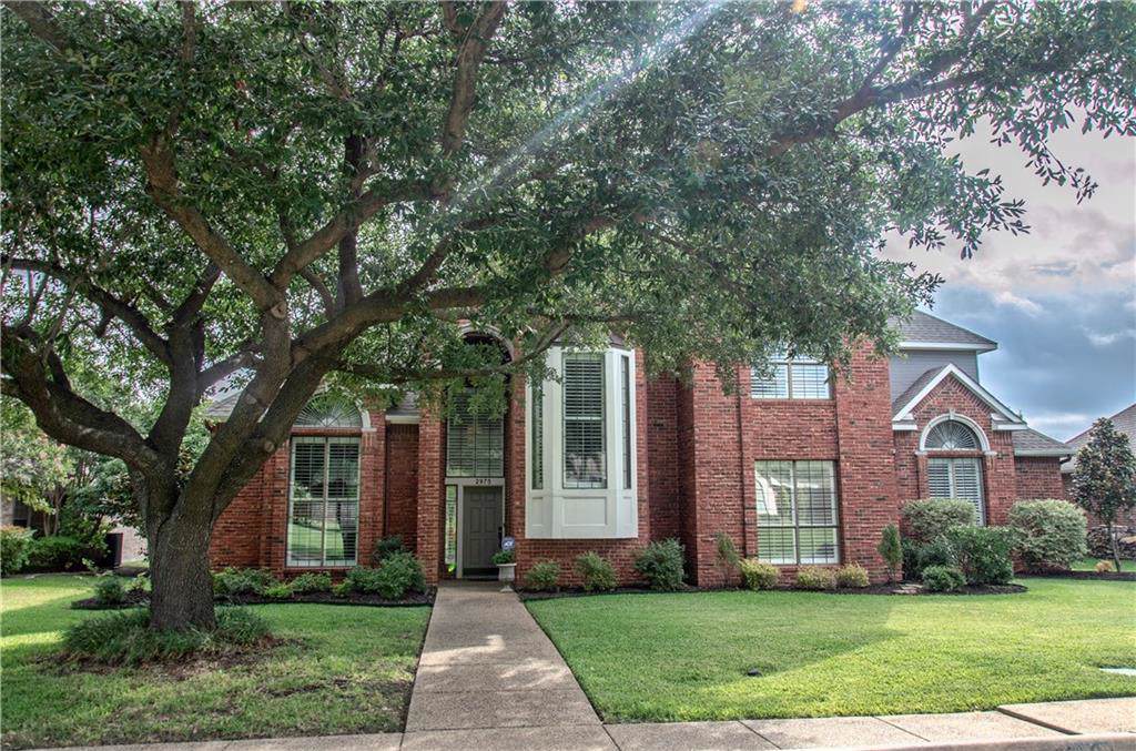 2975 Oak Drive - Photo 1