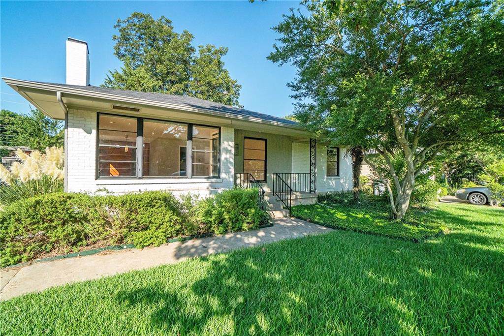 710 Kirkwood Drive - Photo 1