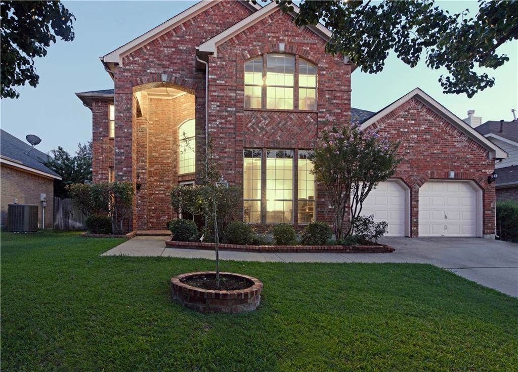 5324 Lake Mead Trail - Photo 1