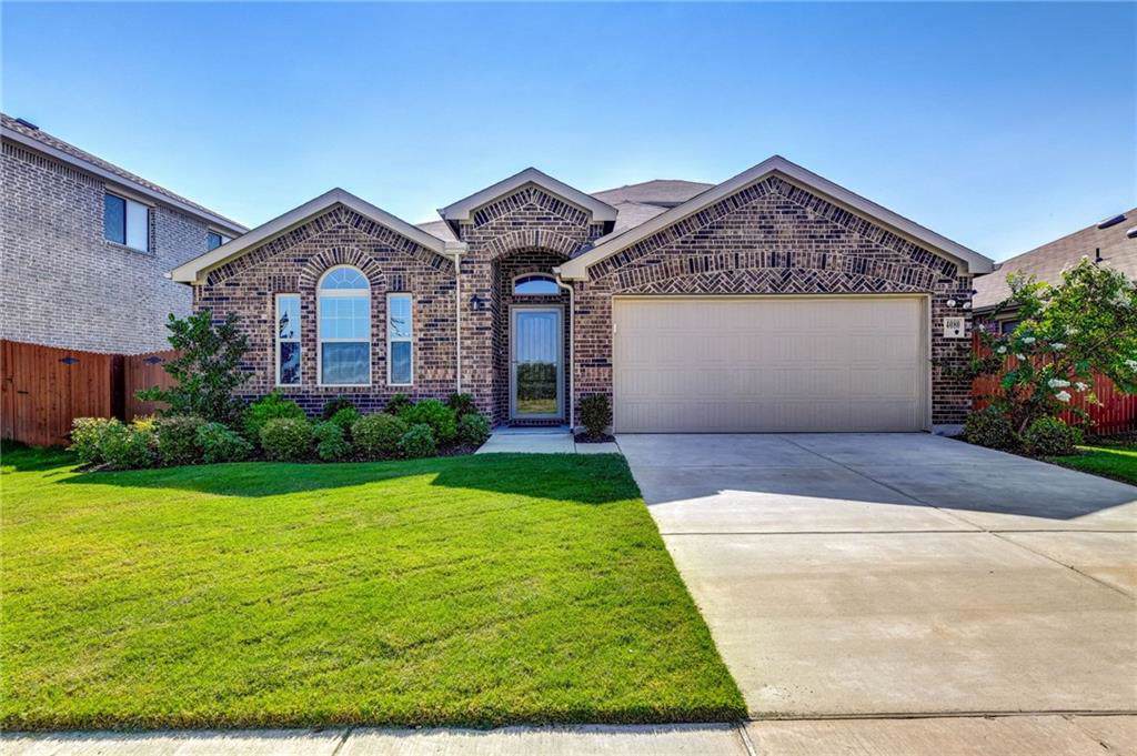 4080 Serene Drive - Photo 1
