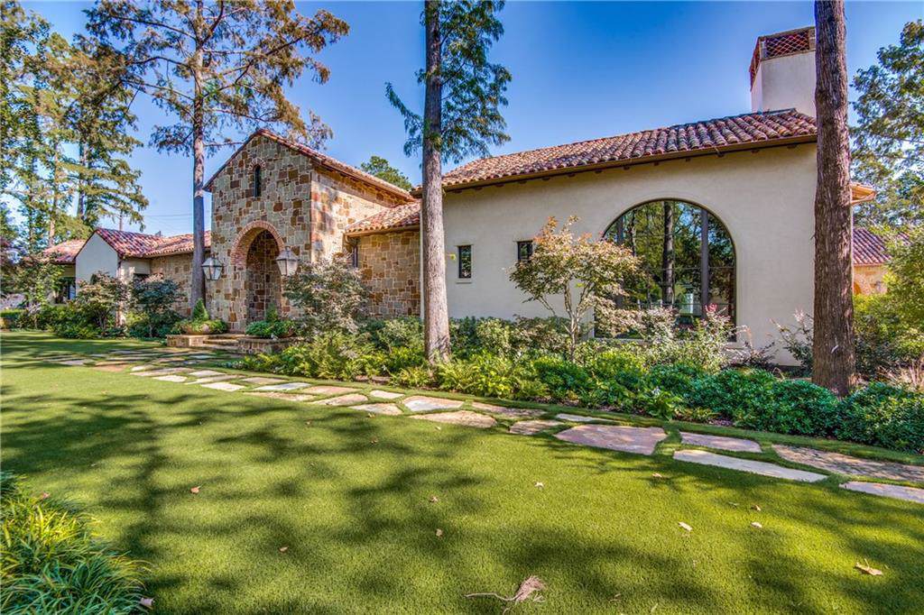 5600 Park Lane - Photo 1