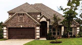 601 Ambergate Drive - Photo 1