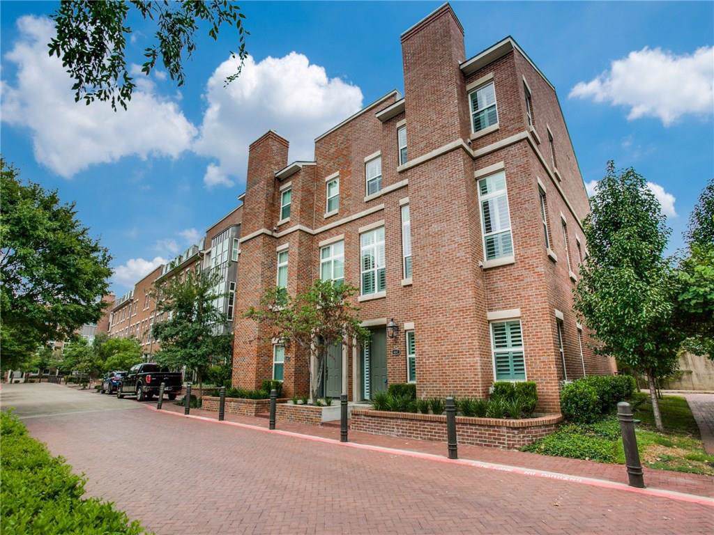 7700 Eastern Avenue - Photo 1