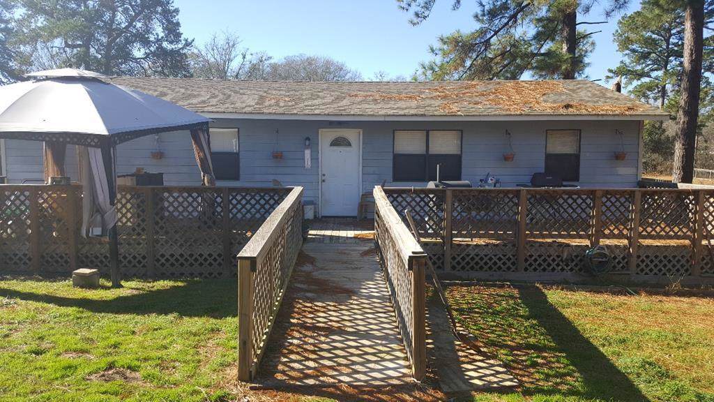 4088 Black Walnut Drive - Photo 1