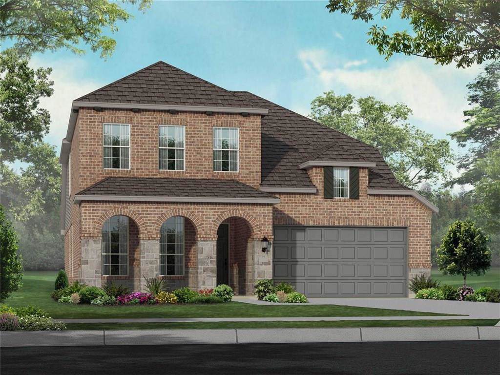 10101 Bitterroot Dr - Photo 1