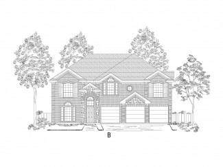 805 Darcy Drive - Photo 1