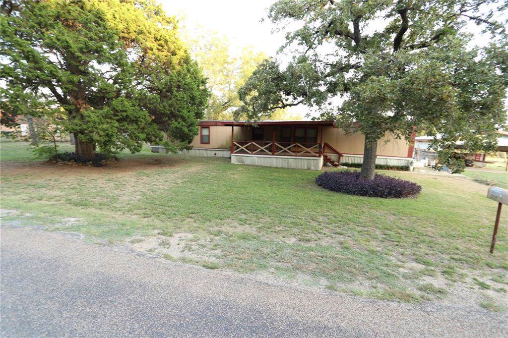 5806 County Road 319 - Photo 1