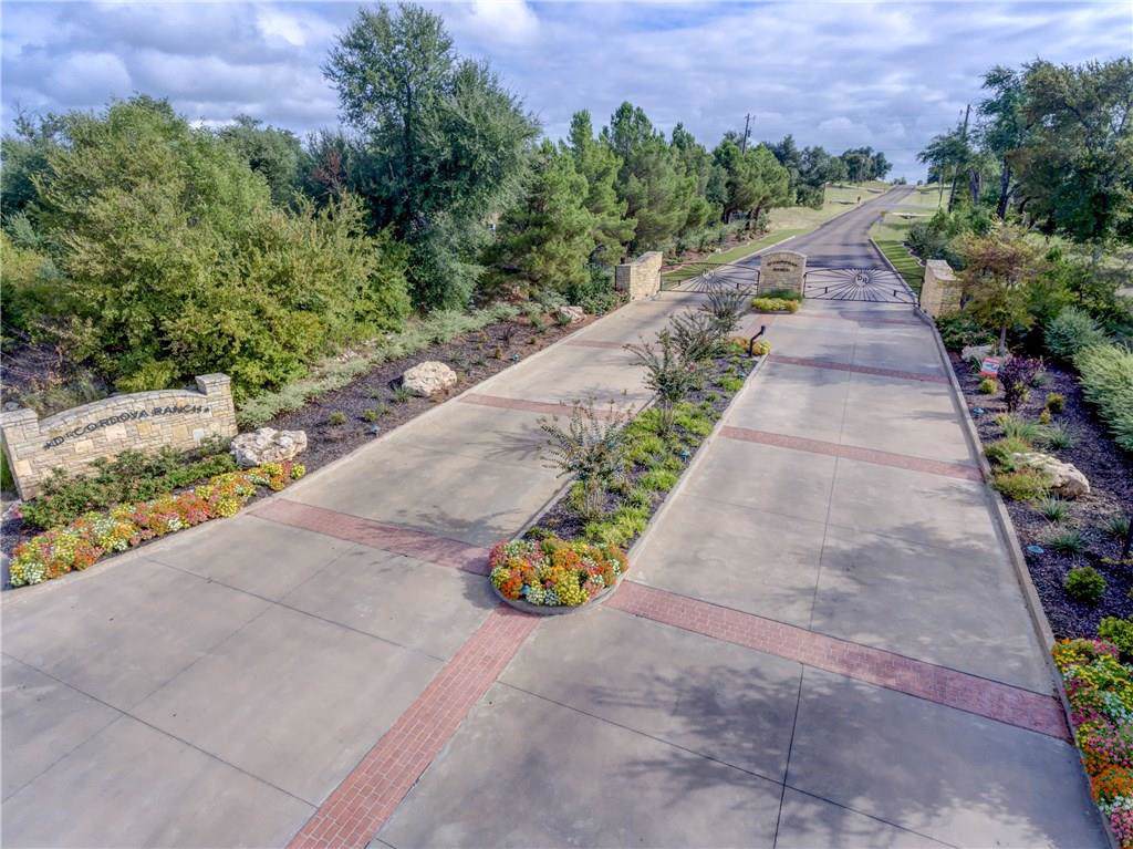 4109 Legend Court - Photo 1