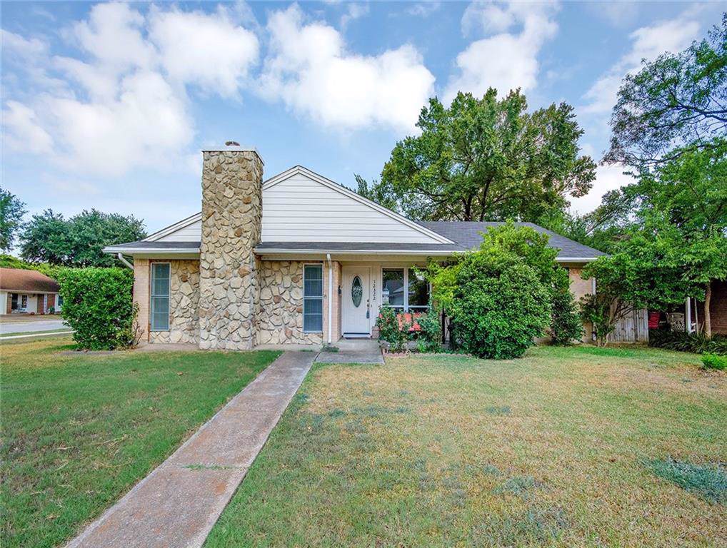 12322 Amsterdam Road - Photo 1