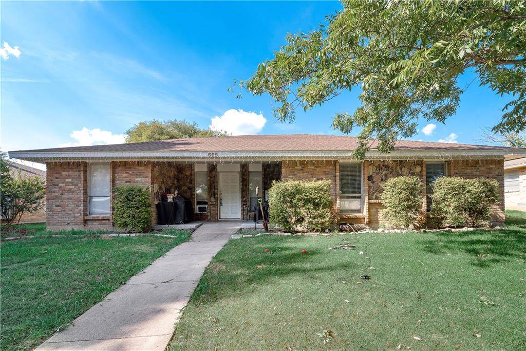 609 Nancywood Avenue - Photo 1
