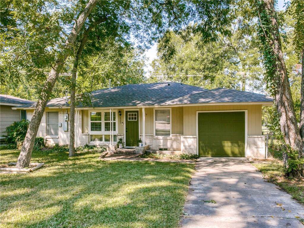 2545 Santa Cruz Drive - Photo 1