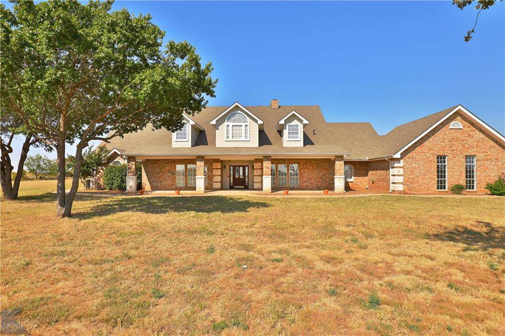 374 County Road 336 - Photo 1