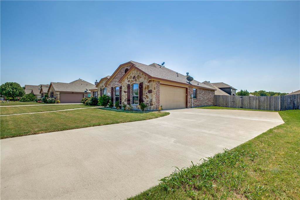916 Sage Meadow Drive - Photo 1