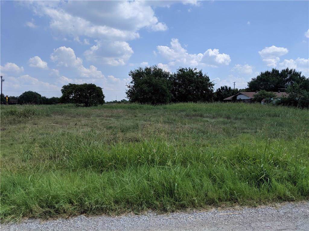 00 Fm 1392 - Photo 1