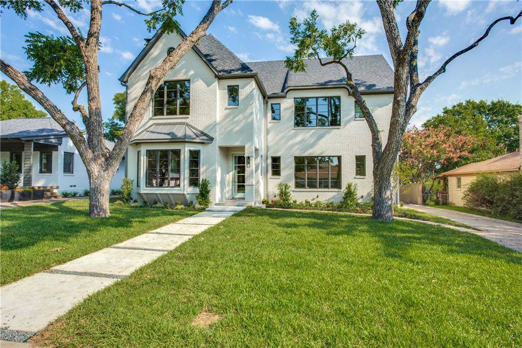 7019 Southridge Drive - Photo 1