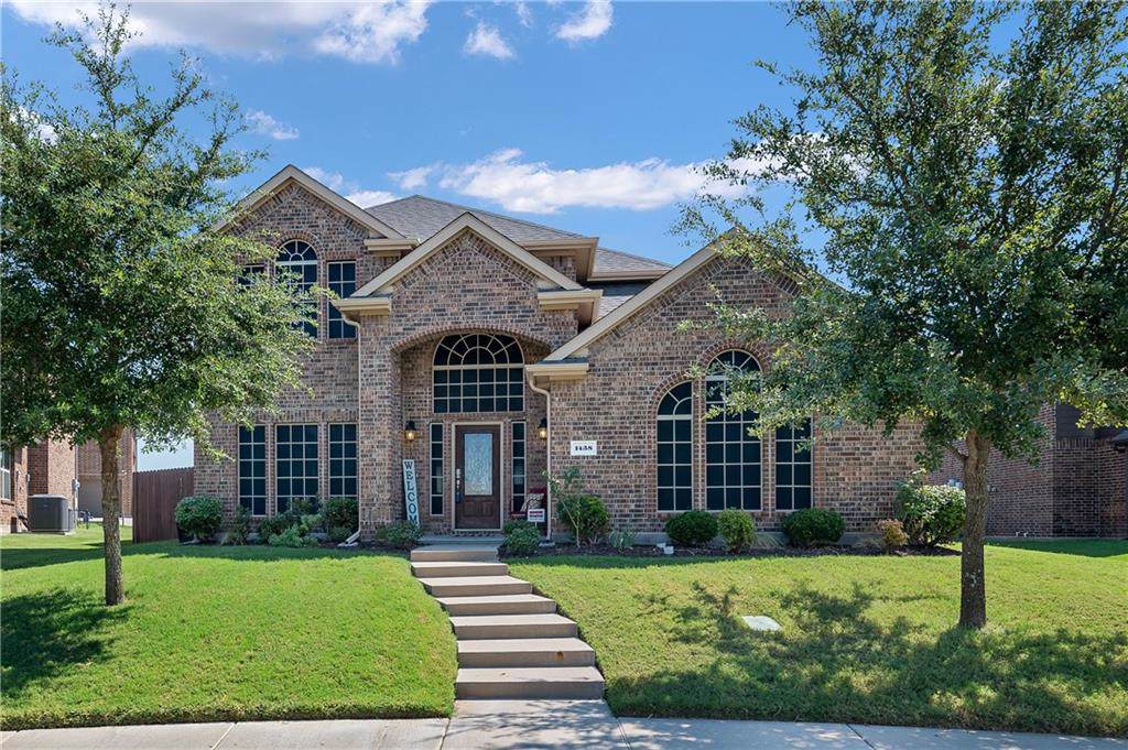 1438 Montego Court - Photo 1