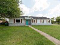 1715 Fred Street - Photo 1