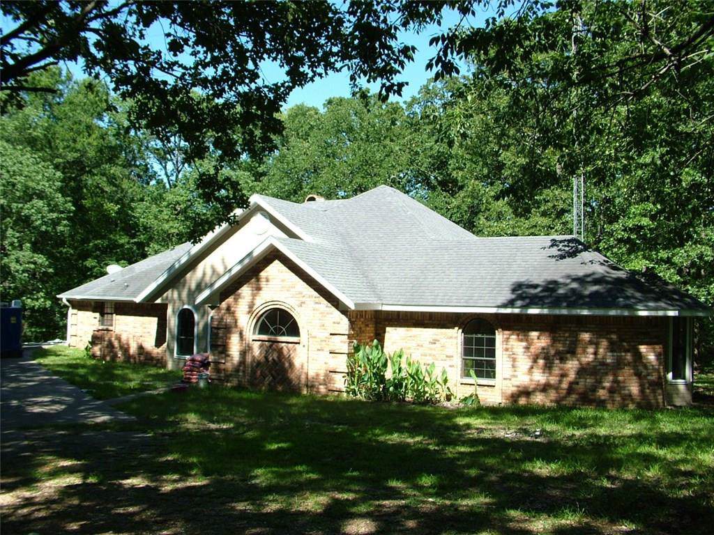 2117 County Road 4312 - Photo 1