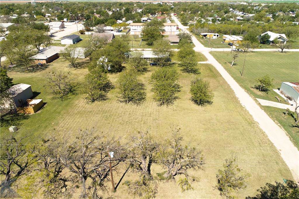 701 Orange - Photo 1