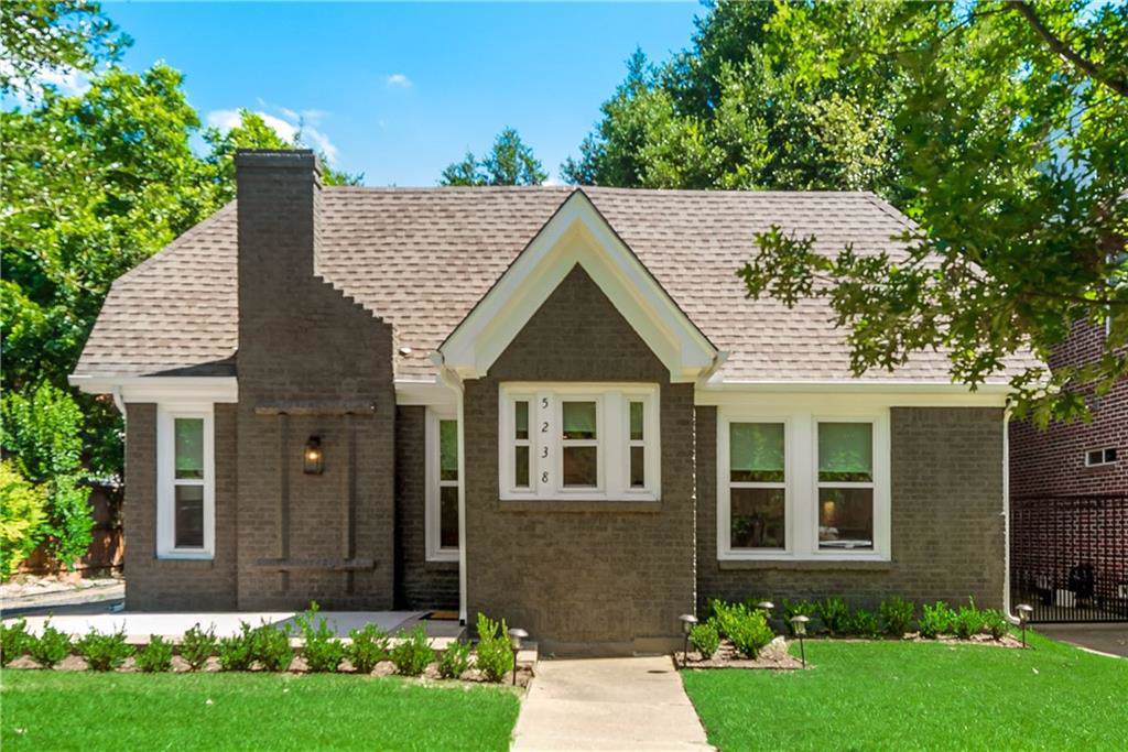 5238 Ridgedale Avenue - Photo 1