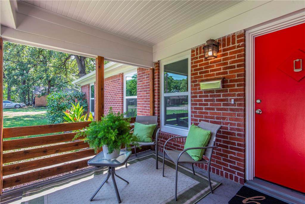 721 Schilder Drive - Photo 1