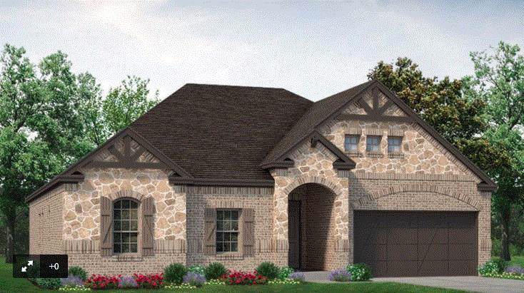317 Cowling Drive - Photo 1