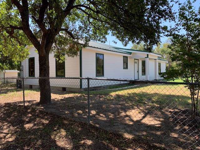 7350 Fm Road 51 - Photo 1