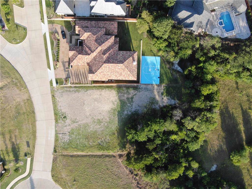 6649 Bluffview Drive - Photo 1