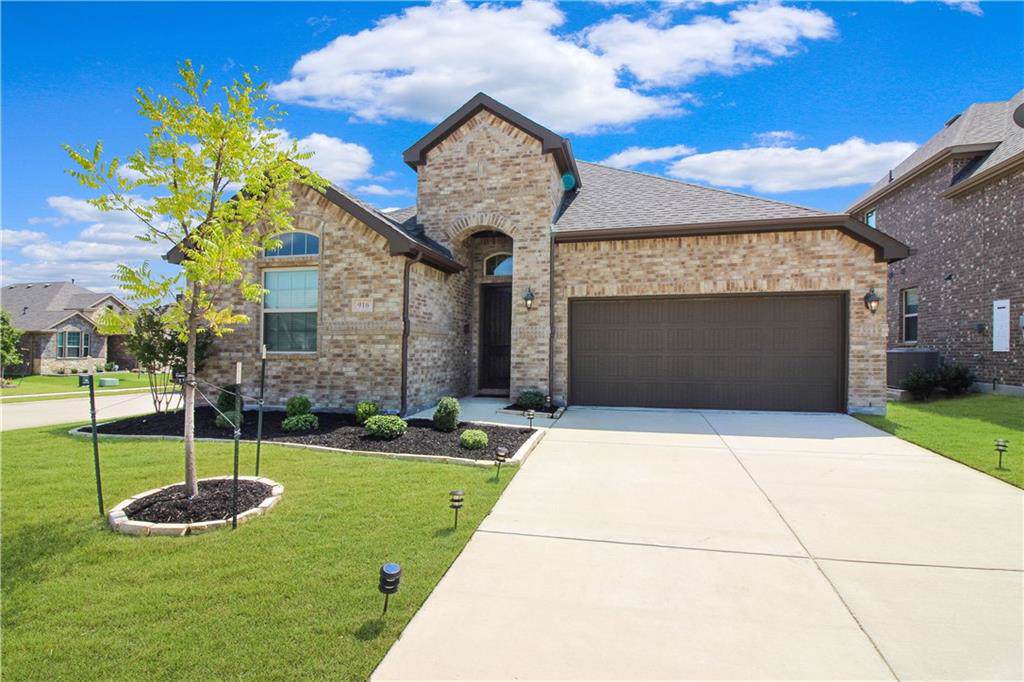 916 Lake Pleasant Road - Photo 1