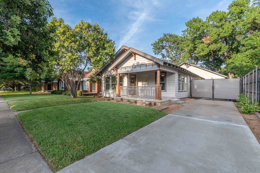 936 Windomere Avenue - Photo 1