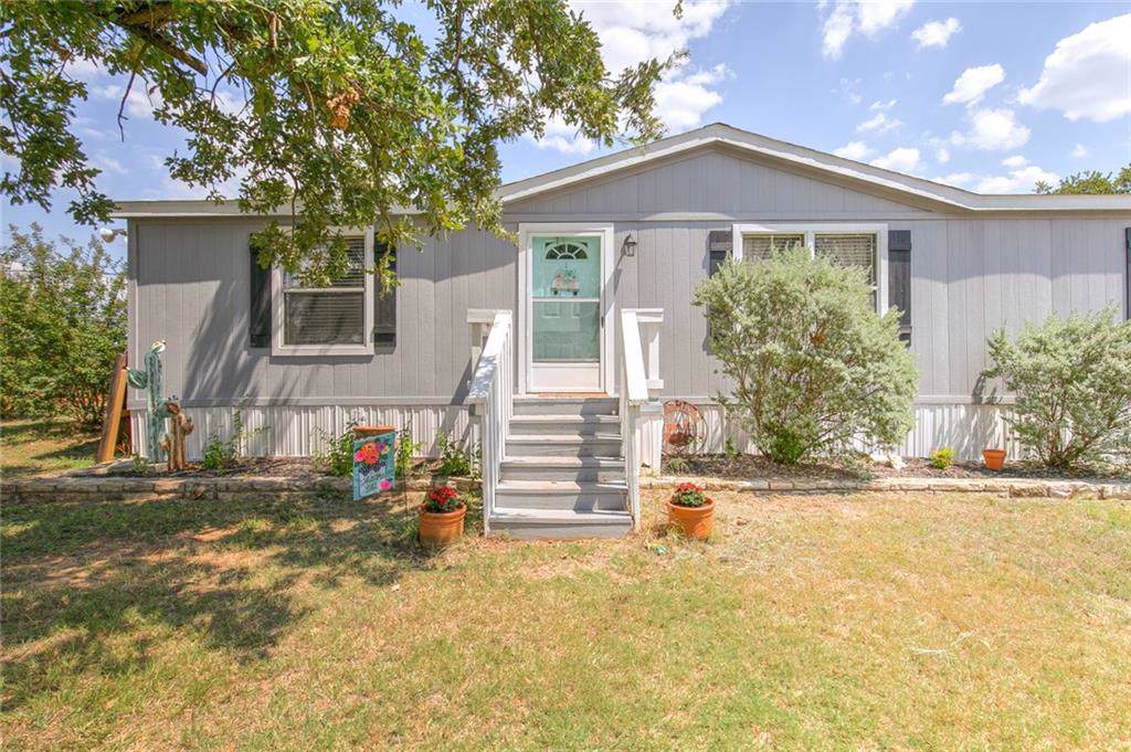 1484 County Road 323 - Photo 1