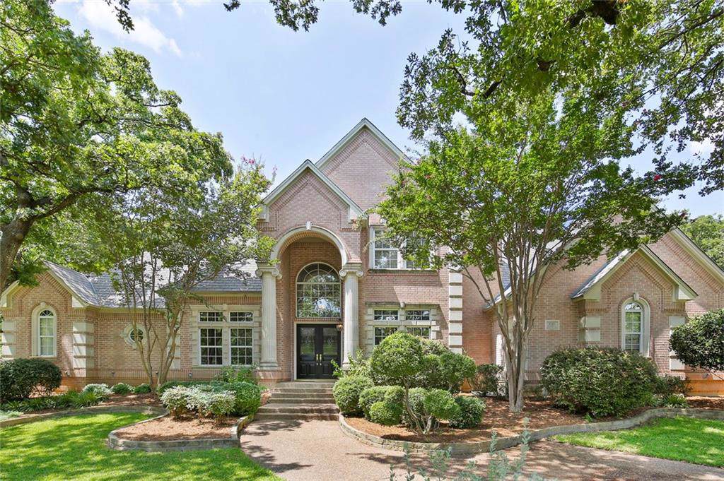 1220 Stanhope Court - Photo 1
