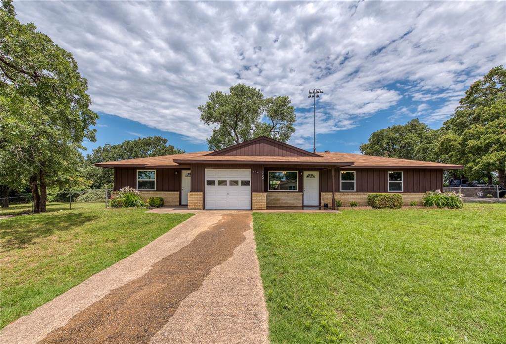 1212 Casey Court - Photo 1